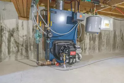 52 Kent Road, Addison, ME 04606 - Photo 61