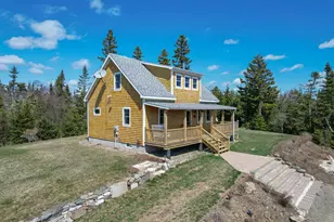 52 Kent Rd, Addison, ME 04606 - Photo 7