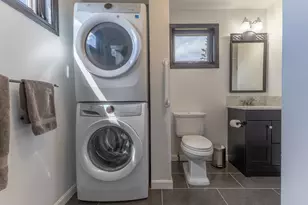 52 Kent Rd, Addison, ME 04606 - Photo 49