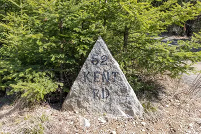 52 Kent Road, Addison, ME 04606 - Photo 5