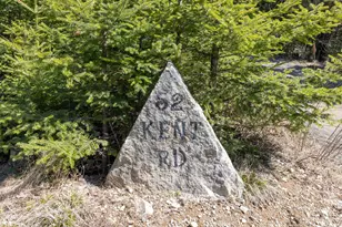 52 Kent Rd, Addison, ME 04606 - Photo 5