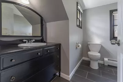 52 Kent Road, Addison, ME 04606 - Photo 55