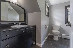 52 Kent Rd, Addison, ME 04606 - Photo 55