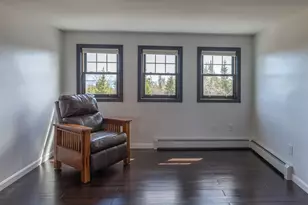 52 Kent Rd, Addison, ME 04606 - Photo 53