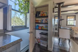 52 Kent Rd, Addison, ME 04606 - Photo 35