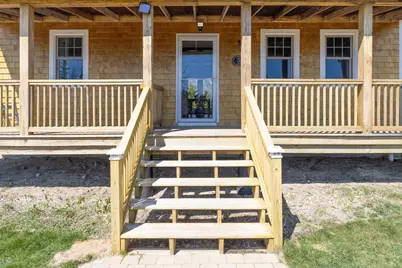 52 Kent Road, Addison, ME 04606 - Photo 27