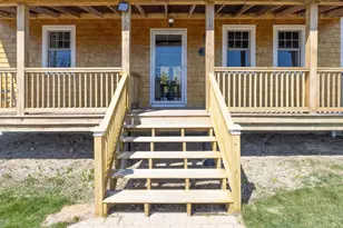 52 Kent Rd, Addison, ME 04606 - Photo 27