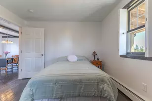 52 Kent Rd, Addison, ME 04606 - Photo 45