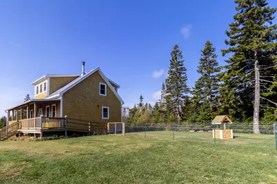 52 Kent Road, Addison, ME 04606 - Photo 21