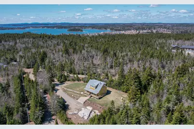 52 Kent Road, Addison, ME 04606 - Photo 13