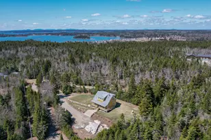 52 Kent Rd, Addison, ME 04606 - Photo 13