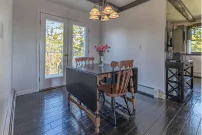 52 Kent Road, Addison, ME 04606 - Photo 39