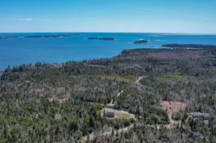 52 Kent Rd, Addison, ME 04606 - Photo 15