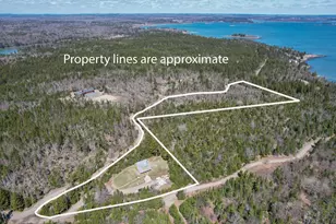 52 Kent Rd, Addison, ME 04606 - Photo 67