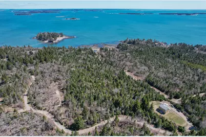 52 Kent Road, Addison, ME 04606 - Photo 3