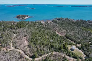 52 Kent Rd, Addison, ME 04606 - Photo 3