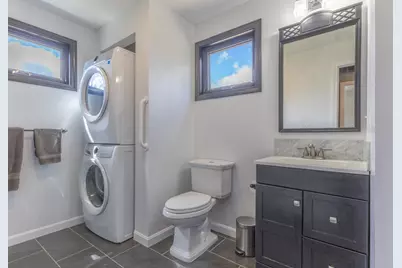 52 Kent Road, Addison, ME 04606 - Photo 47