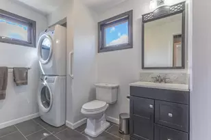 52 Kent Rd, Addison, ME 04606 - Photo 47