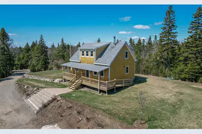 52 Kent Road, Addison, ME 04606 - Photo 1