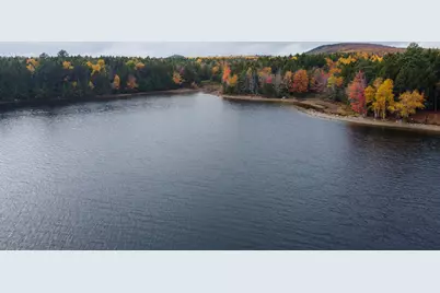 Map Pe002 Lot 17, Pukakon Twp, ME 04487 - Photo 9