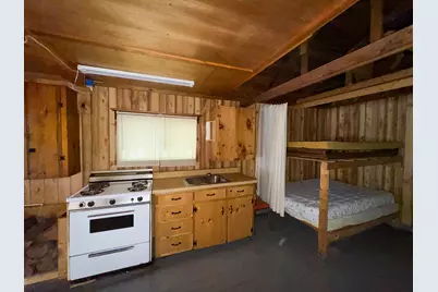 Map Pe002 Lot 17, Pukakon Twp, ME 04487 - Photo 17