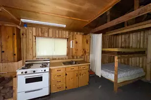 Map Pe002 Lot 17, Pukakon Twp, ME 04487 - Photo 17