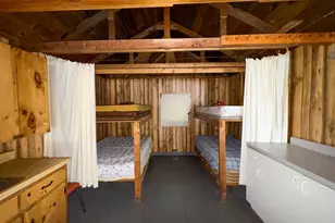 Map Pe002 Lot 17, Pukakon Twp, ME 04487 - Photo 19