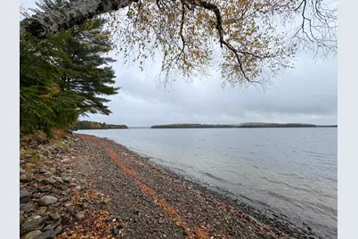 Map Pe002 Lot 17, Pukakon Twp, ME 04487 - Photo 11