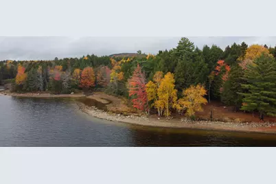 Map Pe002 Lot 17, Pukakon Twp, ME 04487 - Photo 7