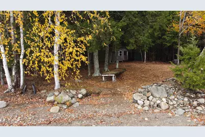 Map Pe002 Lot 17, Pukakon Twp, ME 04487 - Photo 5