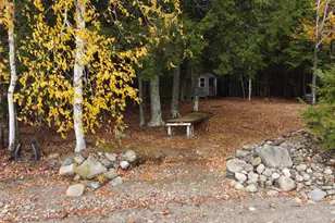 Map Pe002 Lot 17, Pukakon Twp, ME 04487 - Photo 5