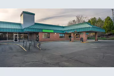 6 North Street, Houlton, ME 04730 - Photo 1