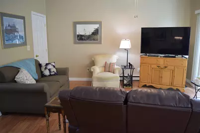 20 Sadler Drive #20, Brunswick, ME 04011 - Photo 11