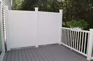 20 Sadler Dr, Brunswick, ME 04011 - Photo 19