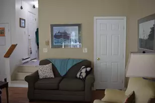 20 Sadler Dr, Brunswick, ME 04011 - Photo 13