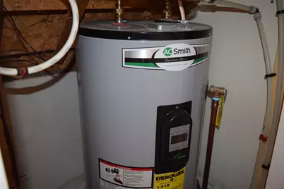 20 Sadler Drive #20, Brunswick, ME 04011 - Photo 45