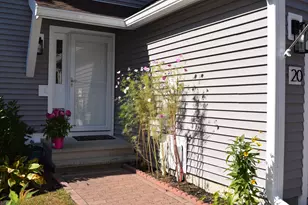 20 Sadler Dr, Brunswick, ME 04011 - Photo 3