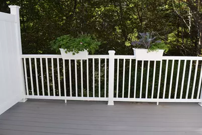 20 Sadler Drive #20, Brunswick, ME 04011 - Photo 17