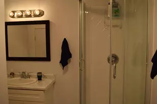 20 Sadler Dr, Brunswick, ME 04011 - Photo 43