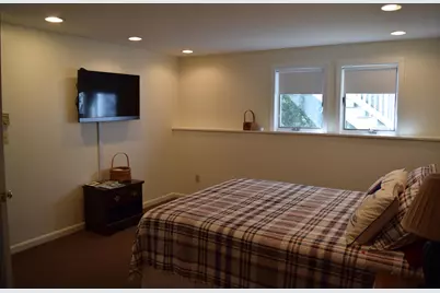 20 Sadler Drive #20, Brunswick, ME 04011 - Photo 39