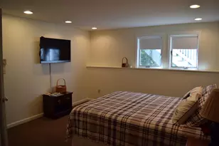 20 Sadler Dr, Brunswick, ME 04011 - Photo 39