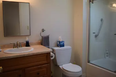 20 Sadler Drive #20, Brunswick, ME 04011 - Photo 27