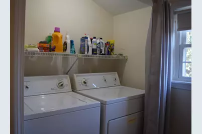 20 Sadler Drive #20, Brunswick, ME 04011 - Photo 29