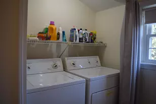 20 Sadler Dr, Brunswick, ME 04011 - Photo 29