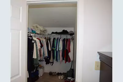 20 Sadler Drive #20, Brunswick, ME 04011 - Photo 23