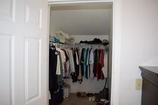 20 Sadler Dr, Brunswick, ME 04011 - Photo 23