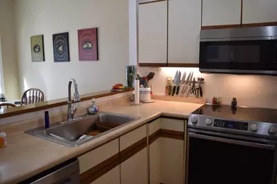 20 Sadler Drive #20, Brunswick, ME 04011 - Photo 7