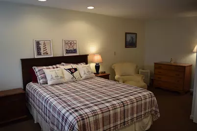 20 Sadler Drive #20, Brunswick, ME 04011 - Photo 37