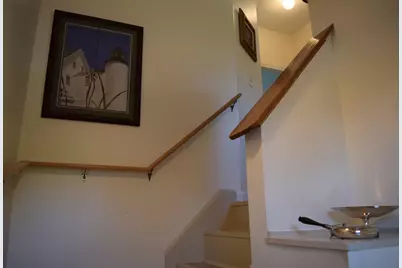 20 Sadler Drive #20, Brunswick, ME 04011 - Photo 31