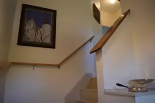 20 Sadler Dr, Brunswick, ME 04011 - Photo 31